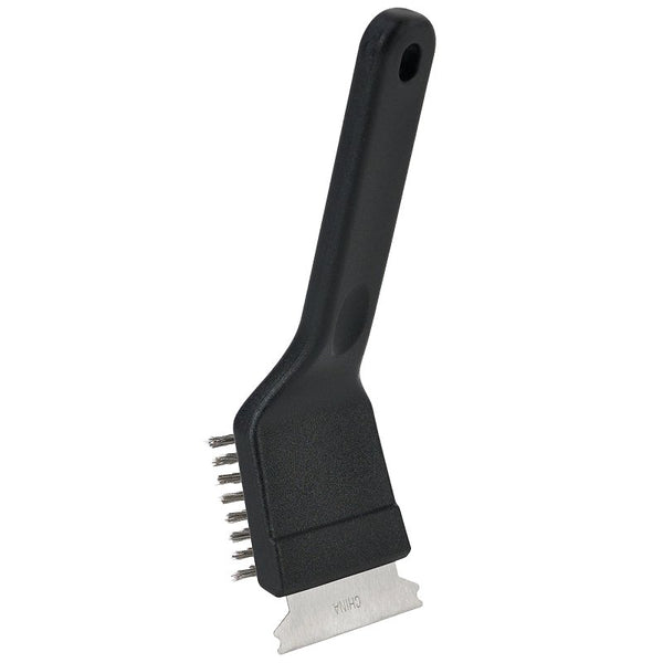 Mr. Bar-B-Q 8" Grill Brush 60312Y