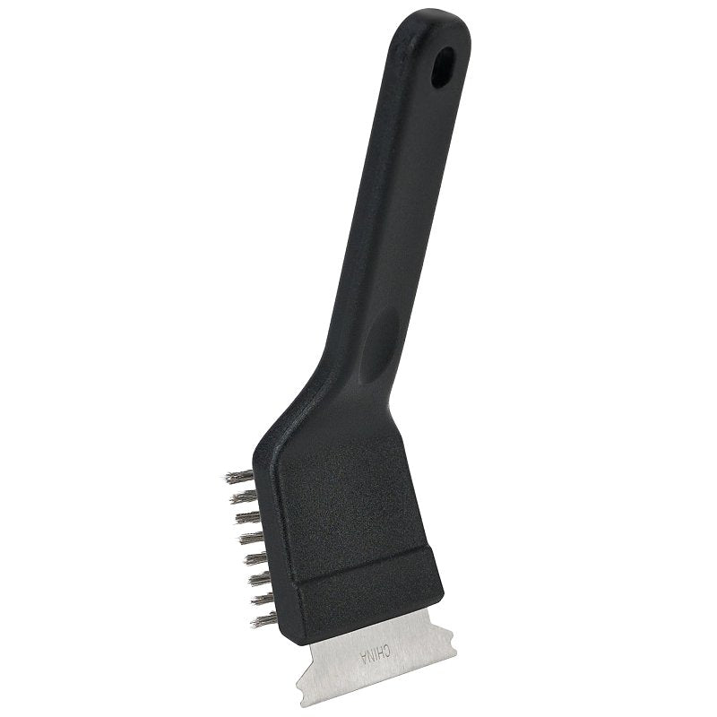 Mr. Bar-B-Q 8" Grill Brush