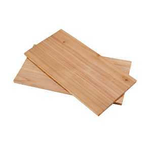 Mr Bar B Q 05020 Cedar Planks [parallel import goods] [並行輸入品]