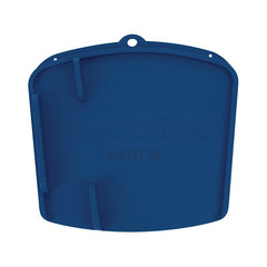 Razor 08830RZ trivet