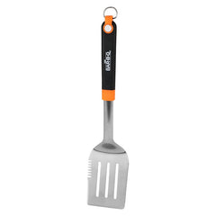 Mr. Bar-B-Q 20170Y Spatula