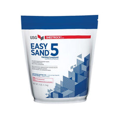 USG Sheetrock 384024 Joint Compound - Natural