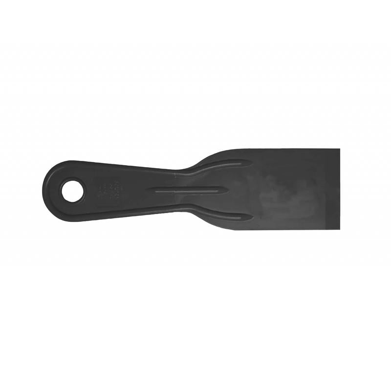 Allway Tools Plastic Putty Knife 2''