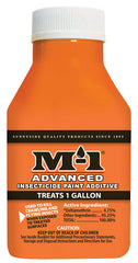 M-1 76904M paint additive
