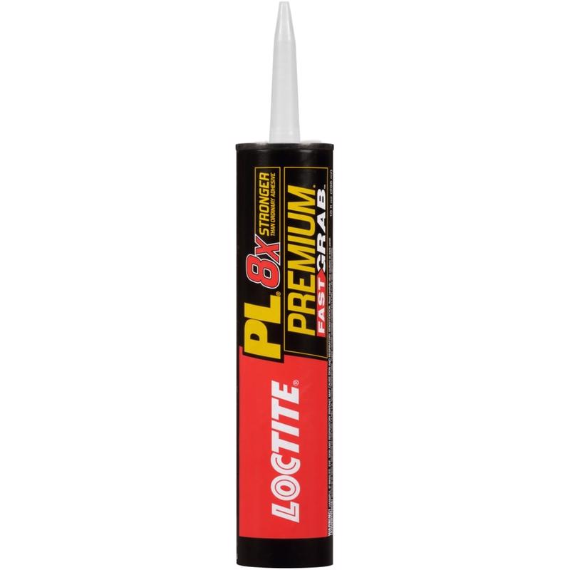 Loctite, 10 Ounces