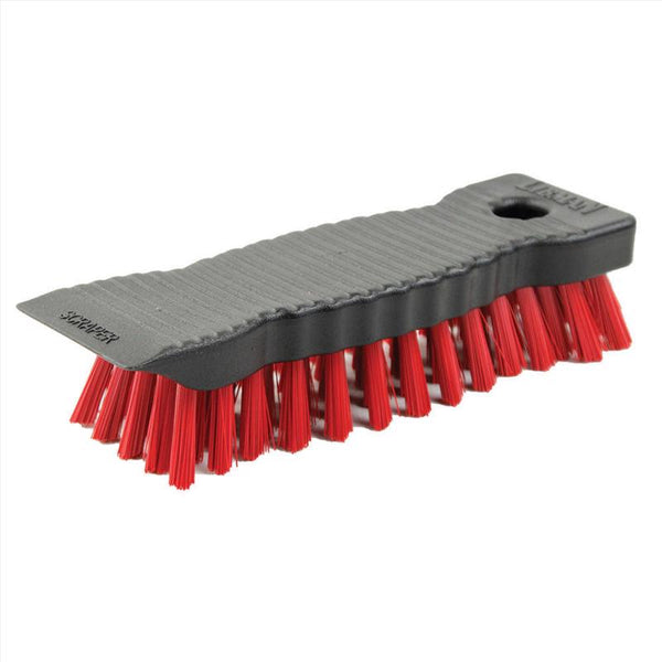 Libman Lbmn Scrub Brush 510