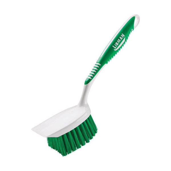 Libman Heavy-Duty Scrub Brush 54