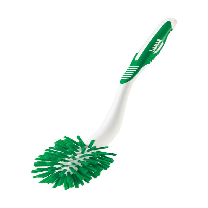 Libman 1020 Angled Toilet Bowl Brush