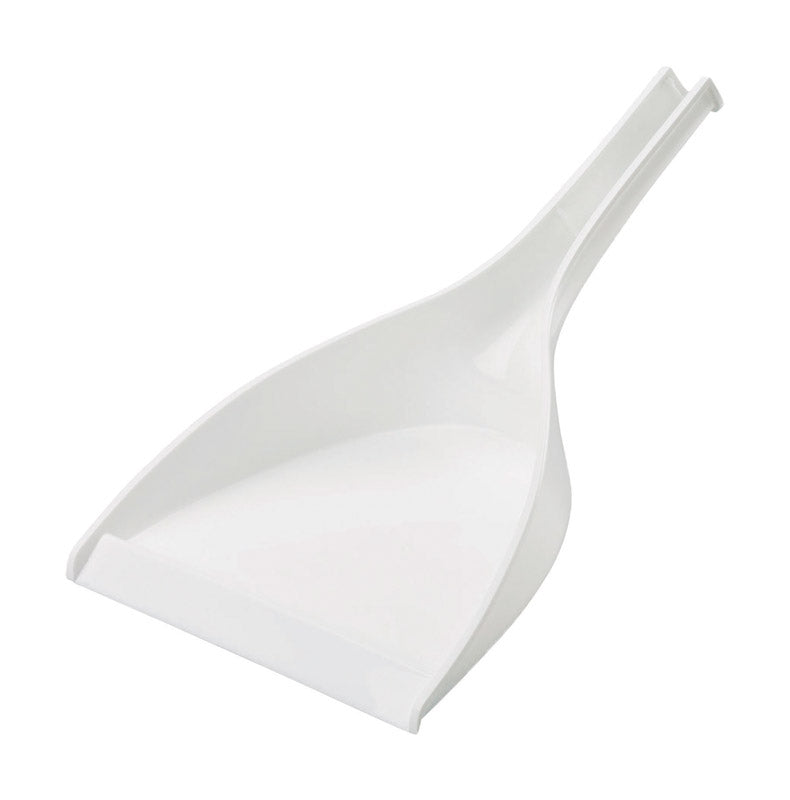 Libman Dust Pan