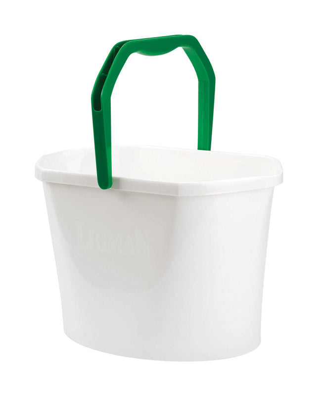 Libman 00255 The Dipper Bucket