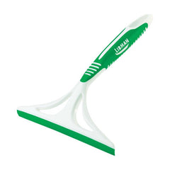 Libman Lbmn Window Squeegee 9" 1070