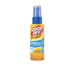 Goof Off FG705 Adhesive Remover