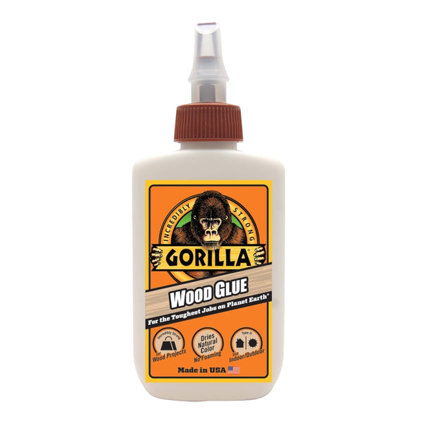 Gorilla Glue 6202003