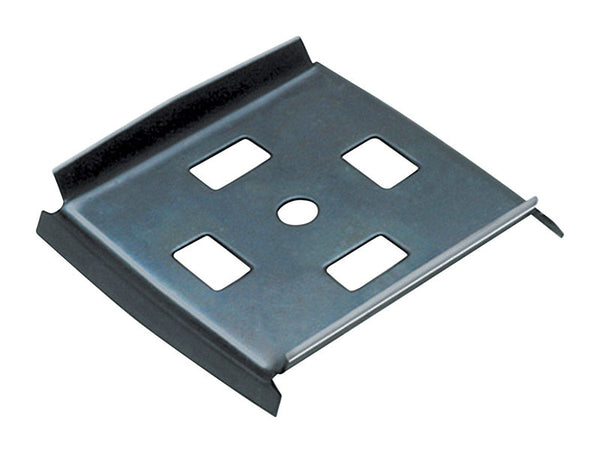 2-1/2" Allway Tools 42B B-Series 4-Edge Wood Scraper Replacement Blade