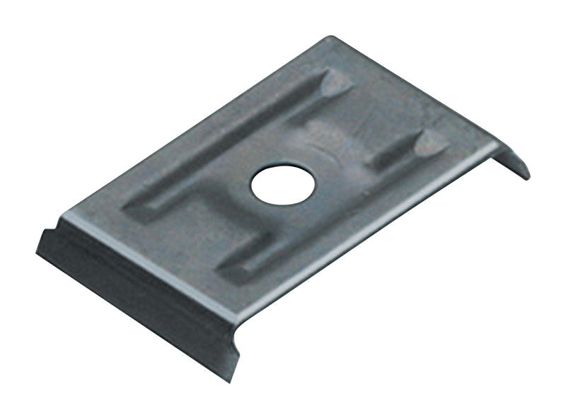 Allway Tools 1B 2EDG Pt Scrp Bd 2CD 1-1/8