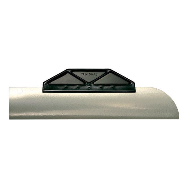 10" Allway TS10 T-Series Trim Shield