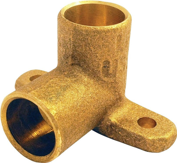 Elkhart 10159244/10156880 Pipe Fittings