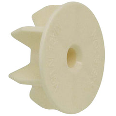 Wooster Brush R087 Roller Frame End Cap with Standard 1-1/2-Inch Diameter