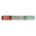 Wooster Brush R275-18 Painter's Choice Roller Cover, 3/8-Inch Nap, 18-Inch,Green