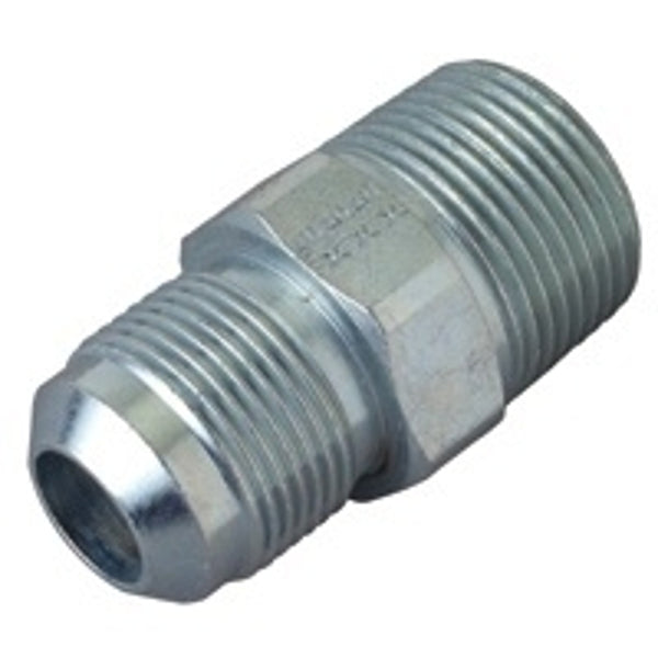 Brass Craft PSSC-64 Gas Fitting Adapter, Pack of 1, Steel