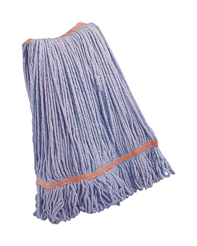 Libman 24-Oz. Blended Wet Mop, Model# 968