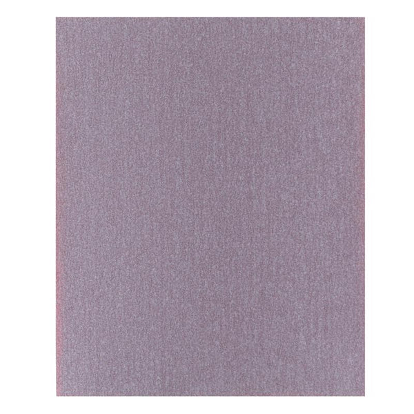 Gator Grit Sandpaper 180 Grit 3406 (25-Pack)