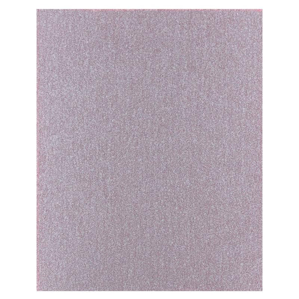 Gator Grit Sandpaper 120 Grit 3404 (25-Pack)