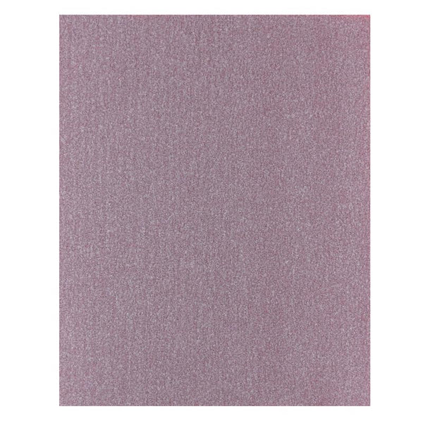 Gator CeraMax 11 in. L x 9 in. W 150 Grit Medium Ceramic Sandpaper 25 pc. 3405