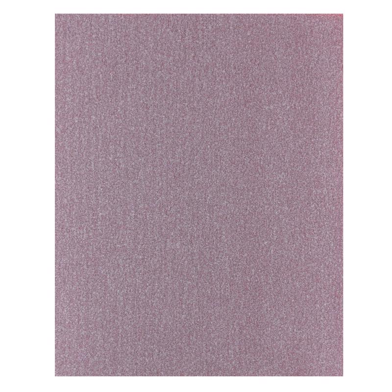 Gator CeraMax 11 in. L x 9 in. W 150 Grit Medium Ceramic Sandpaper 1 pc.