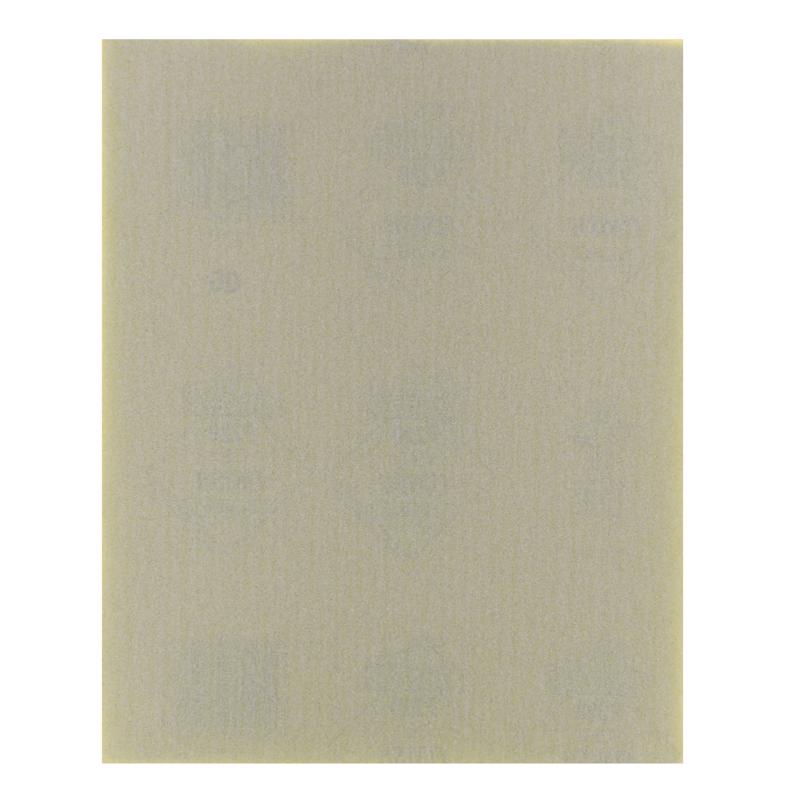 SANDPAPER 220 GRIT