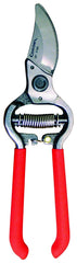 Corona BP 3180D bypass pruner