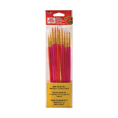 Plaid 25140 decoupage brush