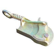 AMERICAN POWER PULL CORP Pp7008 Fence and Wire Grip