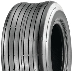 Martin Wheel 606-4R-I/2R-I Lawn Mower Tire