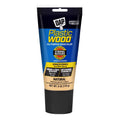 DAP 581 Series 00581 6oz Natural Latex Plastic Wood, 6 Oz 7079800581