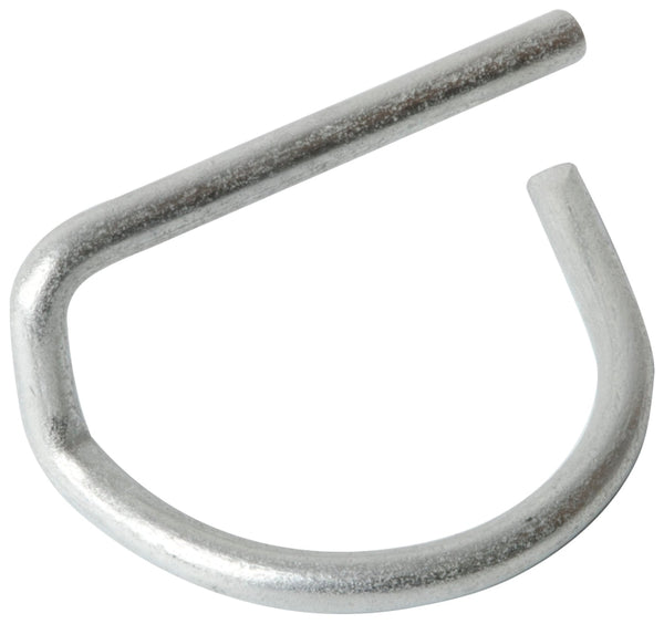 Metaltech M-MLG Pig Tail Lock