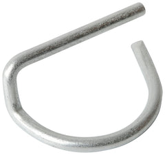 Metaltech M-MLG Scaffold Pigtail Pin