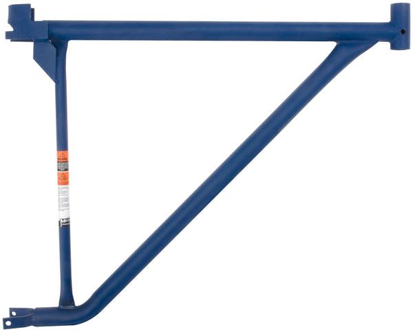 Metaltech M-MS30 Hardware Brackets Powder-Coated