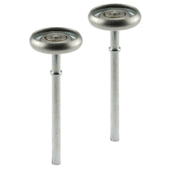 Prime-Line GD52113 Garage Door Roller