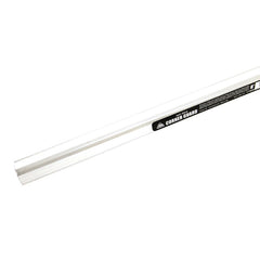 Trimaco 1834 Corner Guard