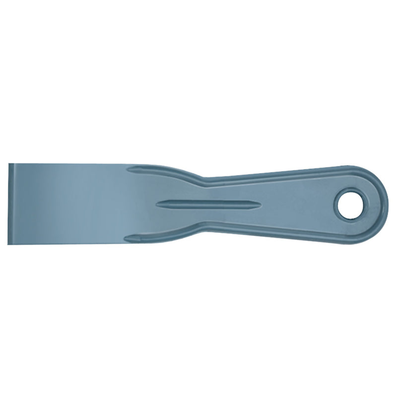 AllwayTools, 1-1/2" DS15, 1.5 Inch