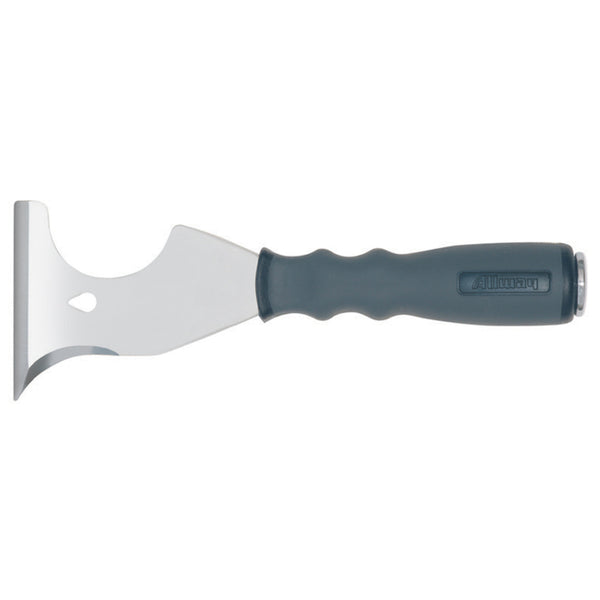 Allway Putty Knif 8IN1 3 BG1