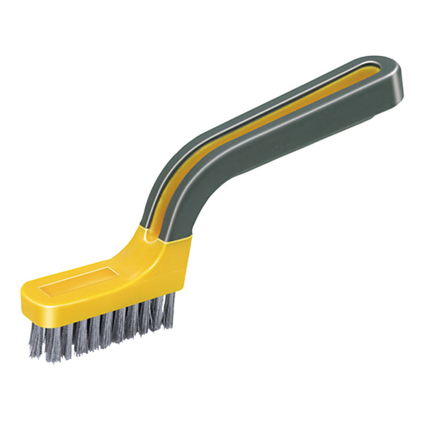 Allway Tool GB, 1 Pack.