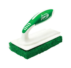 Libman 01161 Tile/Tub Scrubber