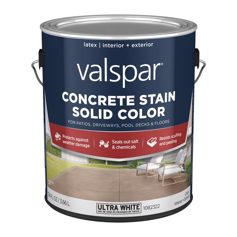 STAIN CONCRETE GALLON BASE 2