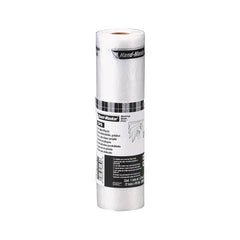 3M Hand-Masker CP6 clear plastic masking film