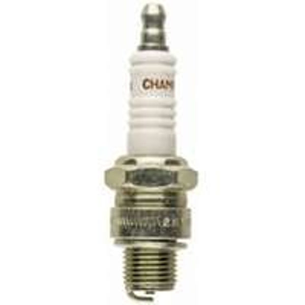 Federal Mogul Champion Spark Plug Outboard Motors Replaces Ql775c4 Carded QL77JC4