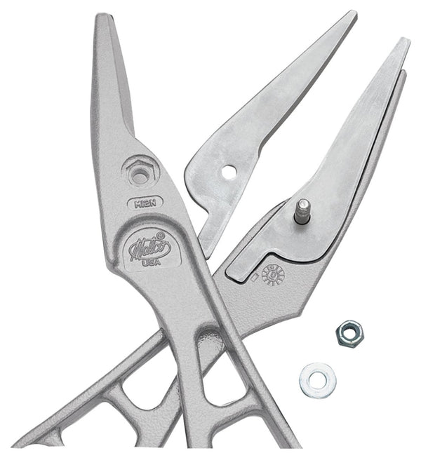 Malco M12NRB Replacement Blade For M12N