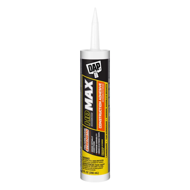 Dynagrip Heavy Duty 10oz