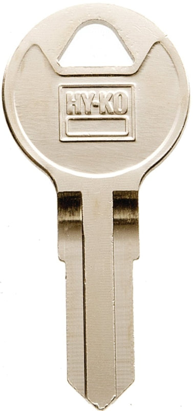 Hy-Ko Products Thrm1 Keyblank Thermo 11010THRM1